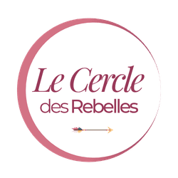 Le Cercle des Rebelles