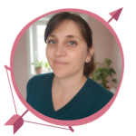Sandra Home organiser _ cercle des rebelles